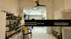 Belmont Road (D10), Detached #595951131